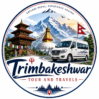 Best tour and travels